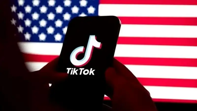 TikTok’a Verilen Süre Uzatılacak mı? Trump’tan Açıklamalar Geldi!
