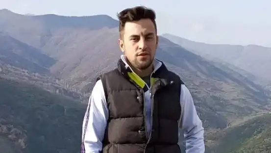27 Yaşındaki Harun'un Gizemli Ölümü: Neler Oldu?