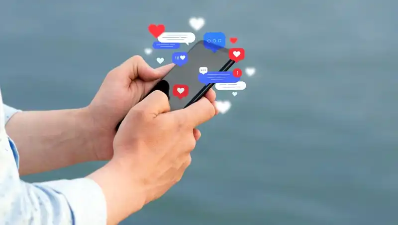 Cinsellik İfadesinin Sınırları: Emojiler Cinsel Taciz Sayıldı