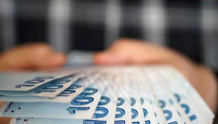Emekli Promosyon Kampanyaları Temmuz 2025: Bankalar Ne Kadar Ödeme Yapıyor?