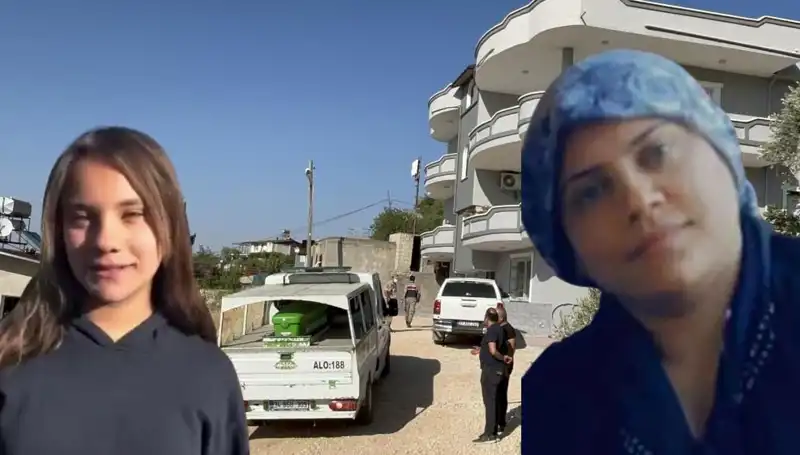 Eşi Tarafından Katledilen Kadın, Korkunç İfadeleriyle Sesini Duyurmuştu
