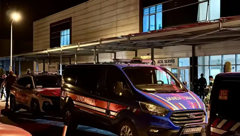 Tekne Kazasında Kayıp: Dört Kardeşten Biri Hayatını Kaybetti