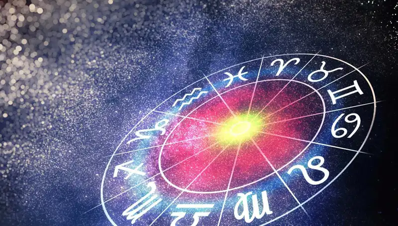 3 Haziran 2025 Günlük Burç Yorumları: Bu Ay Neler Olacak?