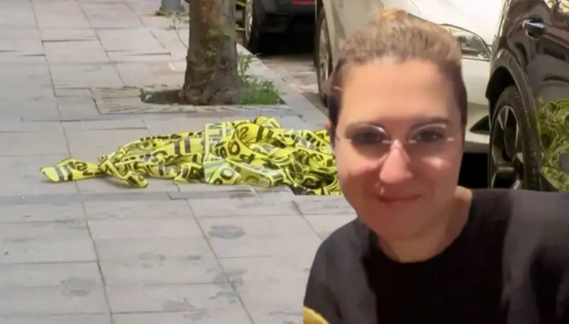 Bahar Aksu Cinayeti Davasında Kritik Gelişme: Mütalaa Yeniden Hazırlanacak