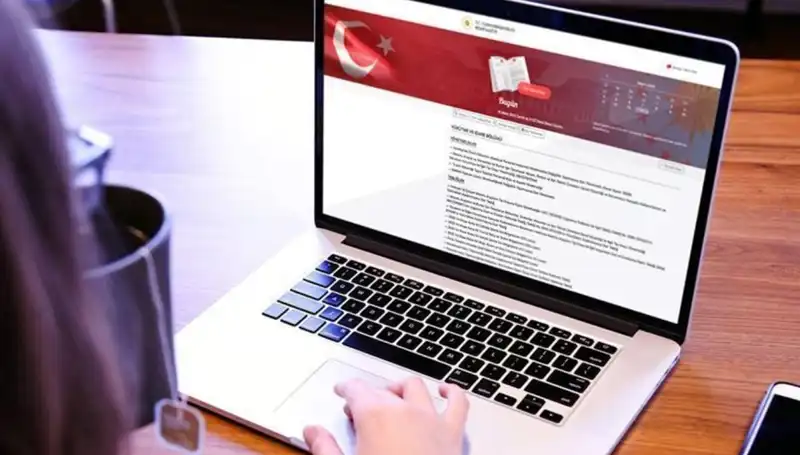 Resmi Gazete'de Bugün Yayınlanan Kritik Kararlar ve Yenilikler