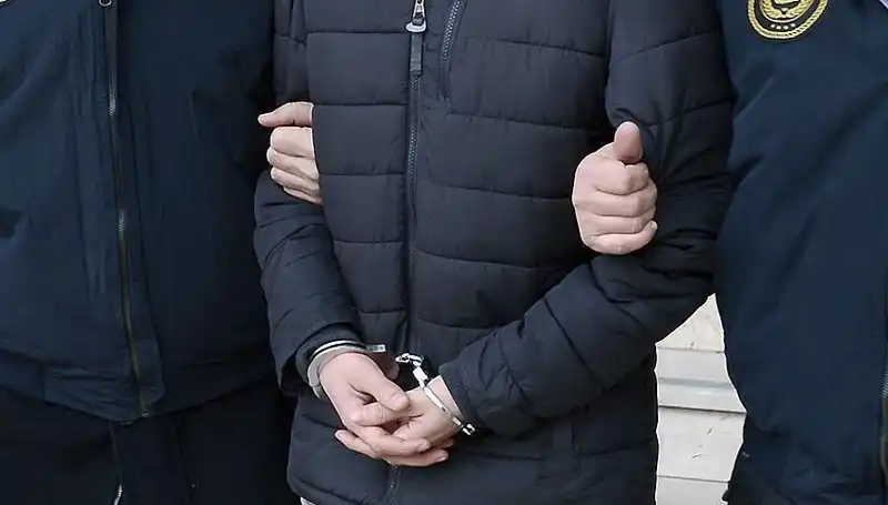 Çobanlar Arasında Büyüyen Hayvan Otlatma Kavgasında Gelişme: 1 Tutuklama