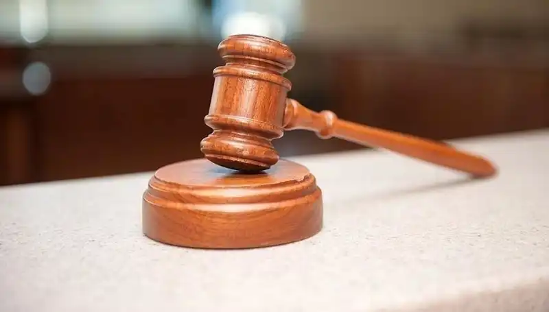 24 Milyon Liralık Vurgun: 64 Kişi Dolandırıcılıkla Çıplak Kaldı