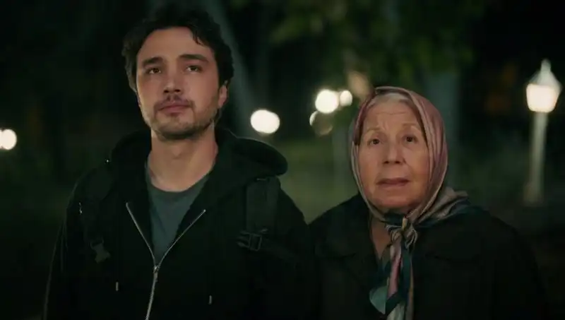 Aile Saadeti Dizisi 1. Bölüm Tarihi Açıklandı: Merakla Beklenen İlk Bölüm Ne Zaman Yayınlanacak?