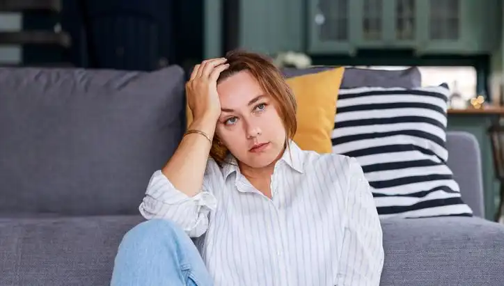 Depremin Ruh Sağlığı Üzerindeki Sarsıcı Etkileri ve Uzmandan 7 Kıymetli Öneri