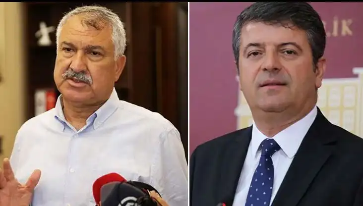 Adıyaman ve Adana Belediyesi Başkanları Gözaltında: Soruşturma Nedenleri Neler?
