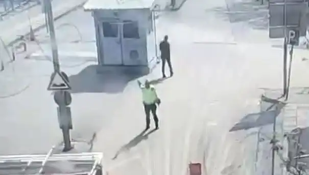 CHP Otobüsüne Gizli Anlaşma İddiası: Şoföre Ev Hapsi Verildi!