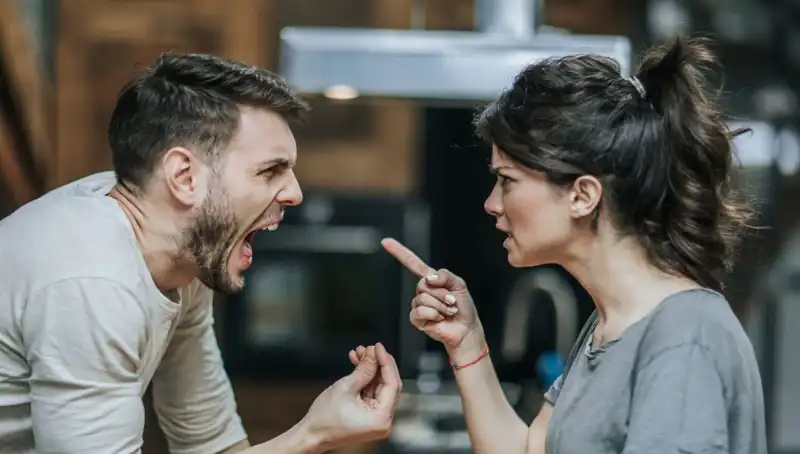 Flört Döneminde Yapılan 7 Büyük Hatanın Cinsellik Üzerindeki Etkileri