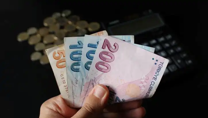 Rapor Parası Ne Kadar, Ne Zaman Yatar? İşte Tüm Detaylar!