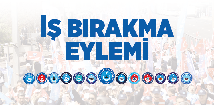 Memurların İş Bırakma Kararının Arkasındaki Sebepler Neler?