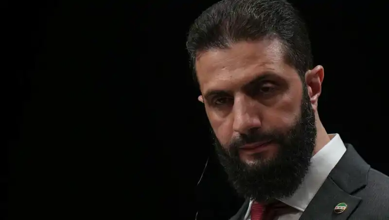 Avrupa Birliği'nden Suriye Lideri Beşar Esad'a Davet: Brüksel'deki Görüşmeler Ne Anlama Geliyor?
