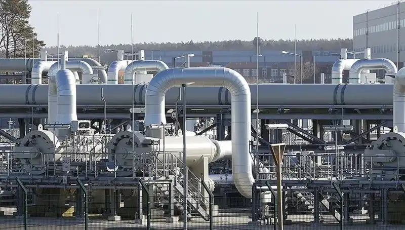 Spot Piyasada Doğalgaz Fiyatlarının Yükselişi: Nedenleri ve Geleceği