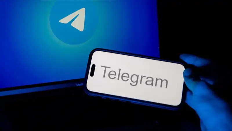 Rusya, Telegram'a 2,8 Milyon Ruble Ceza Kesti: Nedenleri ve Olası Sonuçları