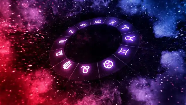 25 Mayıs 2025 Günlük Burç Yorumları: Bugün Hangi Burçlar Öne Çıkıyor?