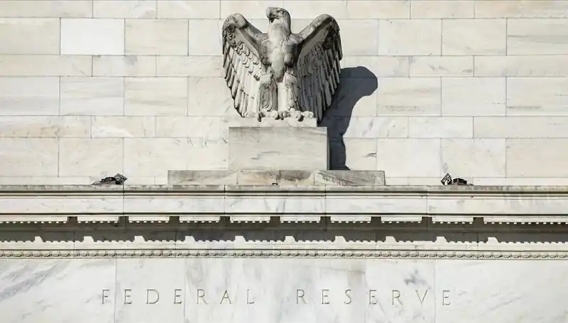 2025 FED Faiz Kararı: Merakla Beklenen Tarih ve Olası Etkileri