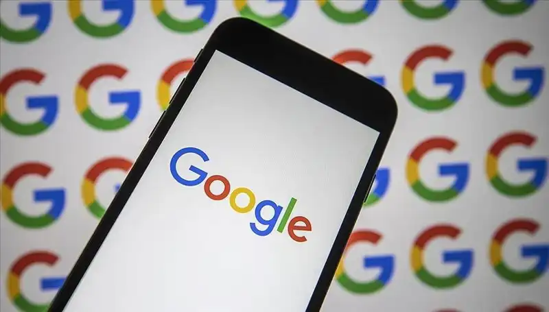 ABD Hükümeti, Google’a Reklam Baskısı Yaparak Pazar Gücünü Dizginlemeye Çalışıyor